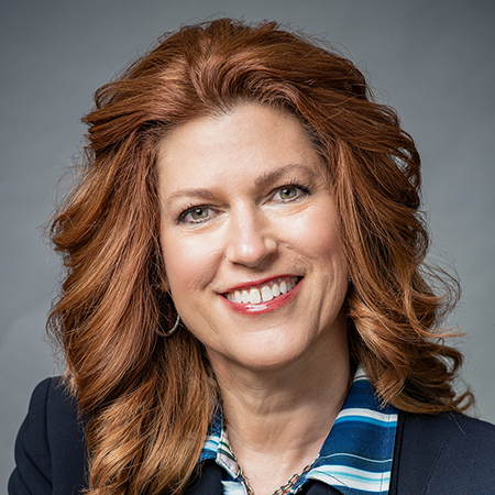 Holly Wesche